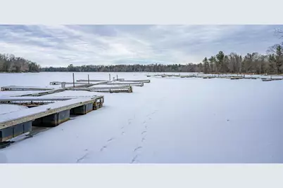 Lot 3 Meadow Drive, New Lisbon, WI 53950 - Photo 12