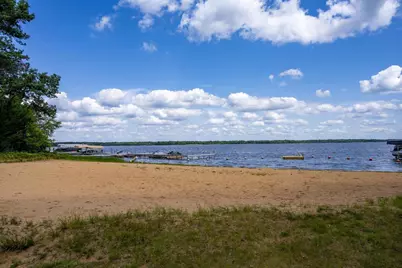 Lot 3 Meadow Drive, New Lisbon, WI 53950 - Photo 36