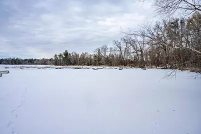 Lot 3 Meadow Drive, New Lisbon, WI 53950 - Photo 10