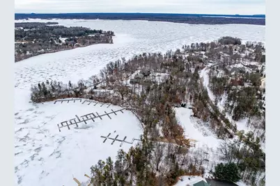 Lot 3 Meadow Drive, New Lisbon, WI 53950 - Photo 1