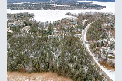 Lot 3 Meadow Drive, New Lisbon, WI 53950 - Photo 2