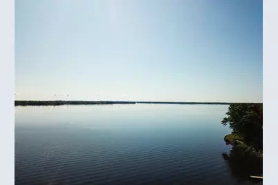 Lot 3 Meadow Drive, New Lisbon, WI 53950 - Photo 18