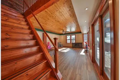 32818 Bogus Valley Lane, Muscoda, WI 53573 - Photo 30