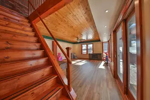 32818 Bogus Valley Ln, Muscoda, WI 53573 - Photo 30