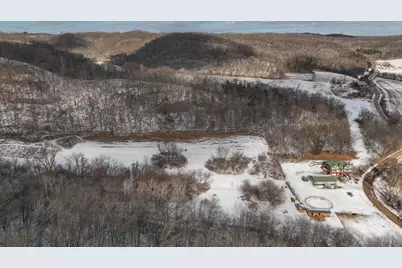 32818 Bogus Valley Lane, Muscoda, WI 53573 - Photo 6