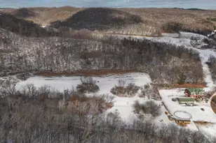 32818 Bogus Valley Ln, Muscoda, WI 53573 - Photo 6