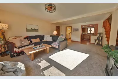 32818 Bogus Valley Lane, Muscoda, WI 53573 - Photo 20