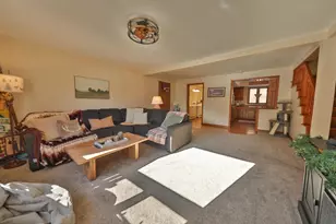 32818 Bogus Valley Ln, Muscoda, WI 53573 - Photo 20