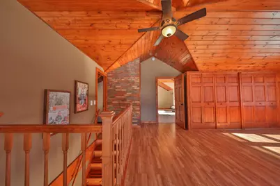 32818 Bogus Valley Lane, Muscoda, WI 53573 - Photo 36