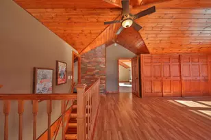 32818 Bogus Valley Ln, Muscoda, WI 53573 - Photo 36