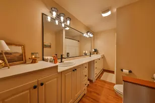 32818 Bogus Valley Ln, Muscoda, WI 53573 - Photo 24