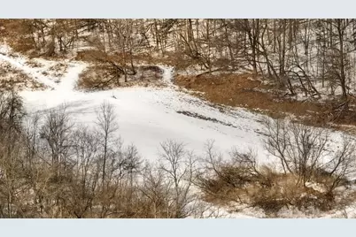 32818 Bogus Valley Lane, Muscoda, WI 53573 - Photo 46