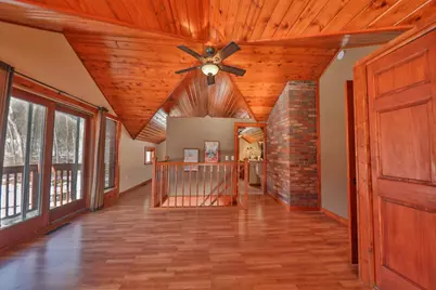 32818 Bogus Valley Lane, Muscoda, WI 53573 - Photo 32