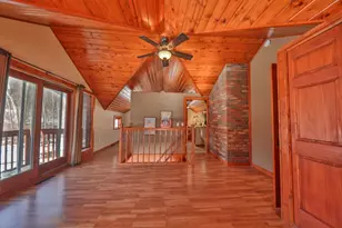 32818 Bogus Valley Ln, Muscoda, WI 53573 - Photo 32
