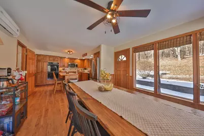 32818 Bogus Valley Lane, Muscoda, WI 53573 - Photo 16