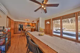 32818 Bogus Valley Ln, Muscoda, WI 53573 - Photo 16