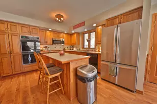 32818 Bogus Valley Ln, Muscoda, WI 53573 - Photo 12