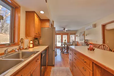 32818 Bogus Valley Lane, Muscoda, WI 53573 - Photo 14