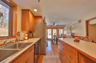 32818 Bogus Valley Ln, Muscoda, WI 53573 - Photo 14