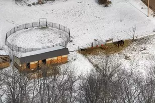 32818 Bogus Valley Ln, Muscoda, WI 53573 - Photo 42