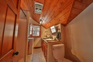 32818 Bogus Valley Ln, Muscoda, WI 53573 - Photo 34