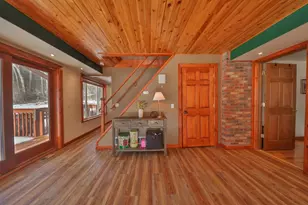 32818 Bogus Valley Ln, Muscoda, WI 53573 - Photo 28