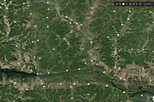 32818 Bogus Valley Ln, Muscoda, WI 53573 - Photo 50