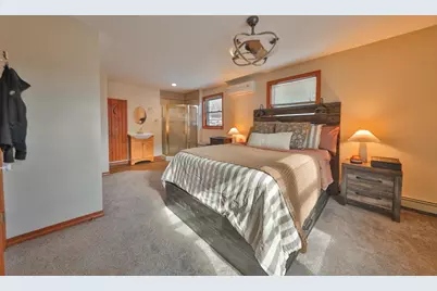 32818 Bogus Valley Lane, Muscoda, WI 53573 - Photo 22