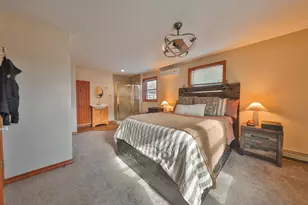 32818 Bogus Valley Ln, Muscoda, WI 53573 - Photo 22