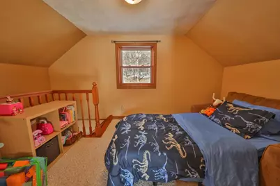 32818 Bogus Valley Lane, Muscoda, WI 53573 - Photo 38