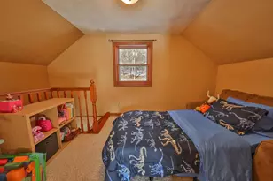 32818 Bogus Valley Ln, Muscoda, WI 53573 - Photo 38