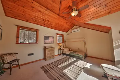 32818 Bogus Valley Lane, Muscoda, WI 53573 - Photo 26