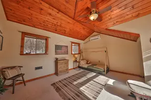 32818 Bogus Valley Ln, Muscoda, WI 53573 - Photo 26