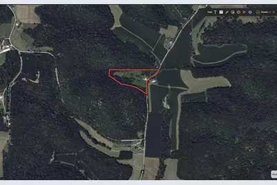 32818 Bogus Valley Lane, Muscoda, WI 53573 - Photo 48