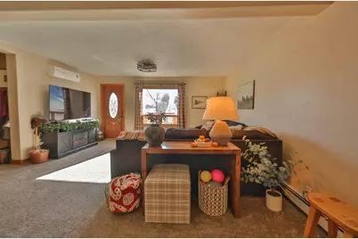 32818 Bogus Valley Lane, Muscoda, WI 53573 - Photo 18