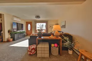 32818 Bogus Valley Ln, Muscoda, WI 53573 - Photo 18