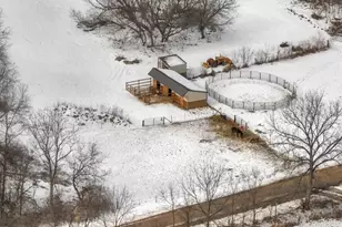 32818 Bogus Valley Ln, Muscoda, WI 53573 - Photo 44