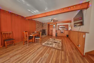 32818 Bogus Valley Lane, Muscoda, WI 53573 - Photo 10