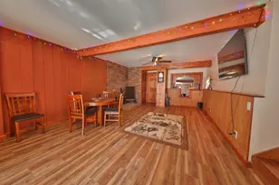 32818 Bogus Valley Ln, Muscoda, WI 53573 - Photo 10