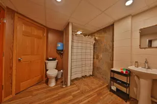 32818 Bogus Valley Ln, Muscoda, WI 53573 - Photo 40