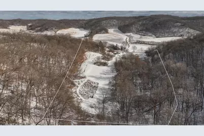 32818 Bogus Valley Lane, Muscoda, WI 53573 - Photo 8