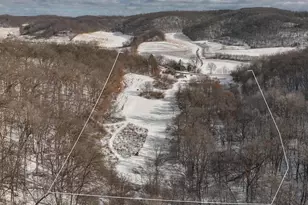 32818 Bogus Valley Ln, Muscoda, WI 53573 - Photo 8