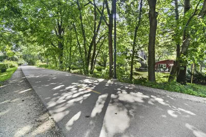 3514 Gregory Street, Madison, WI 53711 - Photo 18