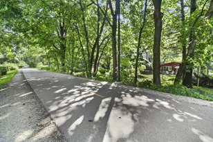 3514 Gregory St, Madison, WI 53711 - Photo 18