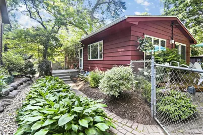 3514 Gregory Street, Madison, WI 53711 - Photo 2