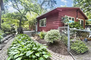 3514 Gregory St, Madison, WI 53711 - Photo 2