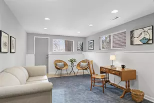 3514 Gregory St, Madison, WI 53711 - Photo 10