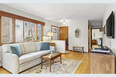 3514 Gregory Street, Madison, WI 53711 - Photo 6