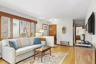 3514 Gregory St, Madison, WI 53711 - Photo 6