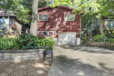 3514 Gregory Street, Madison, WI 53711 - Photo 1